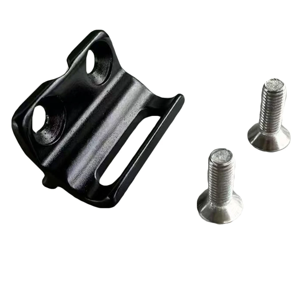 Front Derailleur Mount: A Comprehensive Guide for Cyclists and Bike Enthusiasts