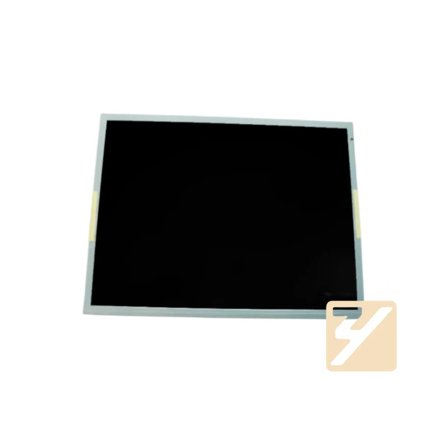 15.0inch 1024*768 WLED TFT-LCD Screen Panel NL10276BC30-34R