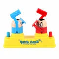 battle game
