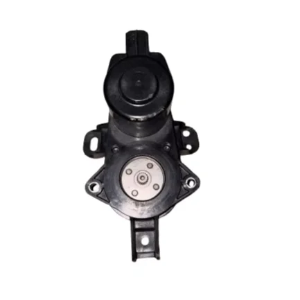 New High Quality Electronic Rear Parking Brake Actuator for Lyriq IQ OE 13549062