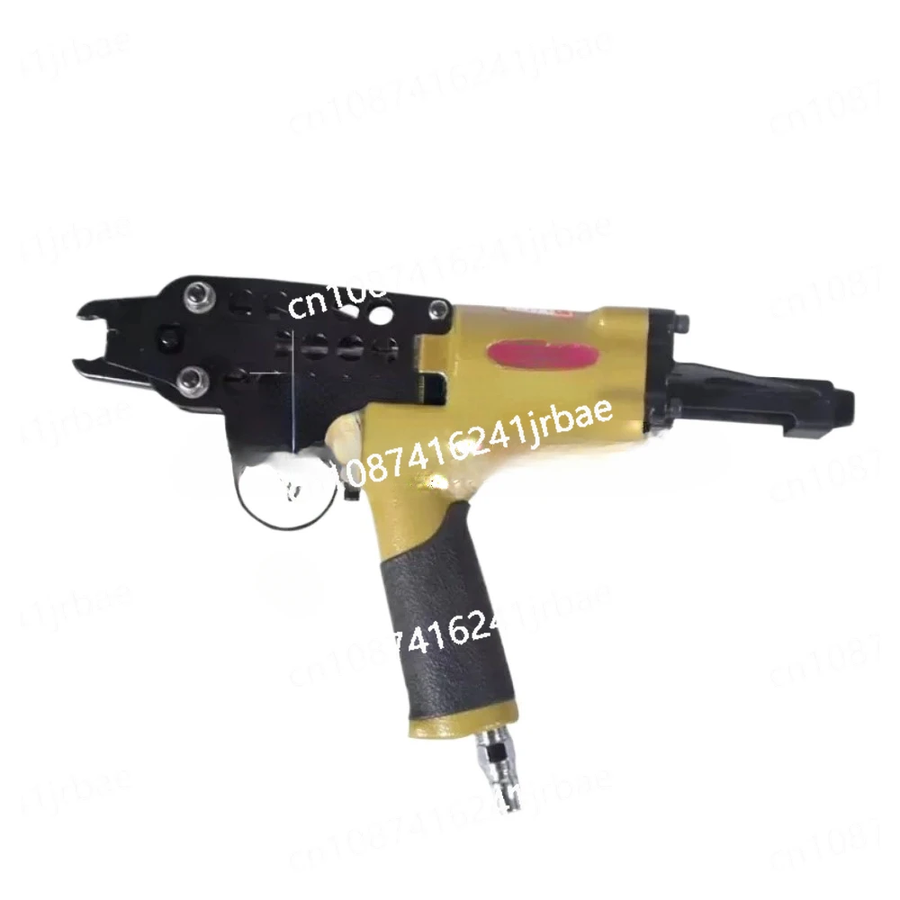 

SC7C/SC7E/SC760 Pneumatic C-Ring Gun, Air Nail Gun , Hog Ring Plier ,