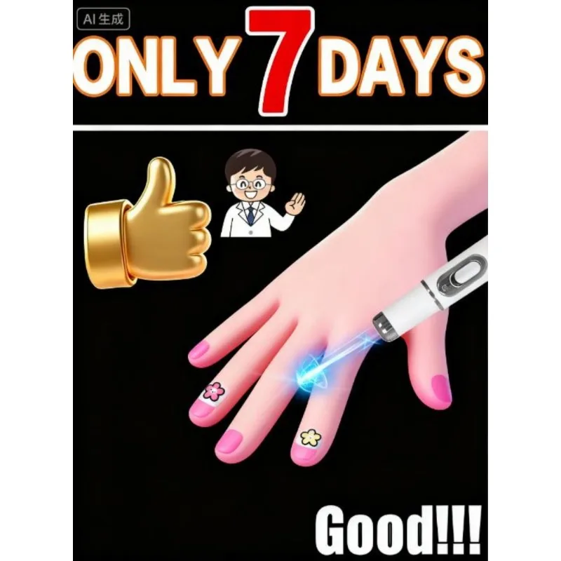 

Holiday Sale, Nail Instruments, Nail Cleaning Tools