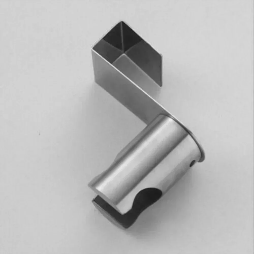 

Распылитель для ванны, вешалка из нержавеющей стали, крючок, спринклер, держатель для душа, держатель распылителя для унитаза, кронштейн, фурнитура для ванной комнаты, крючки для халатов N