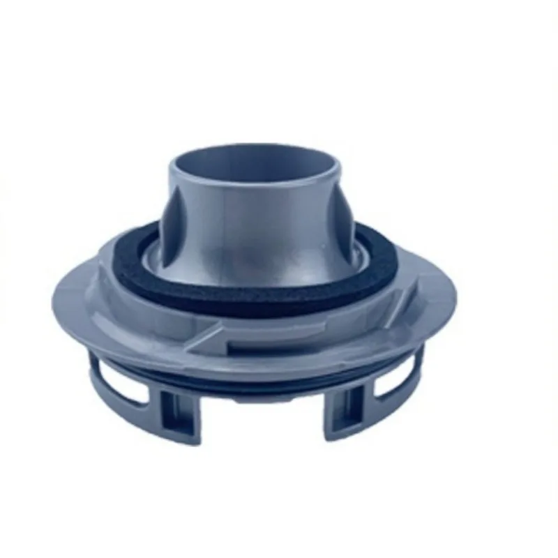 For Dyson V7 V8 Mot…