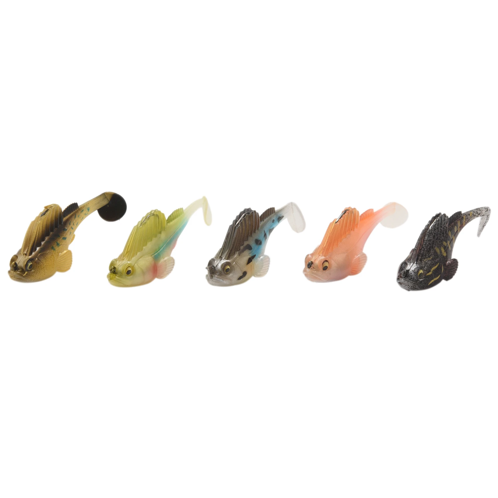 

Мягкая рыболовная приманка, мягкая приманка, свинцовый джиг, темные приманки для сна, мягкая приманка, рыболовная приманка, окунь для рыбалки, окунь-ABJQ