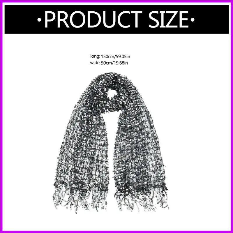 وشاح رقيق مزين بالدانتيل لفافة الورك لحفلات الزفاف للراقصات الشرقيات وحفلات الاستقبال والاحتفالات