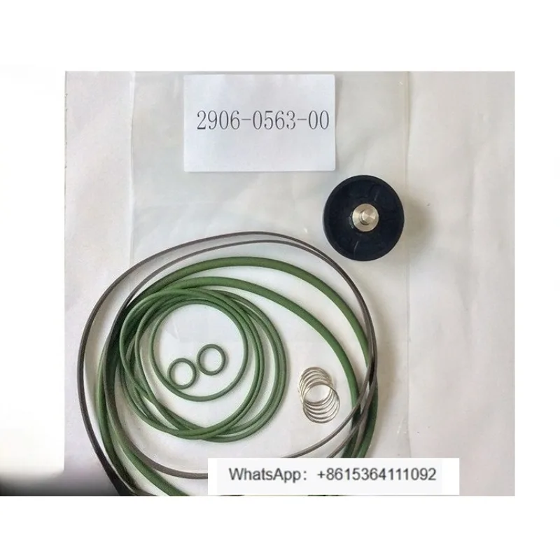 1-pz-accessori-per-compressori-d'aria-kit-manutenzione-valvola-di-scarico-2906056300