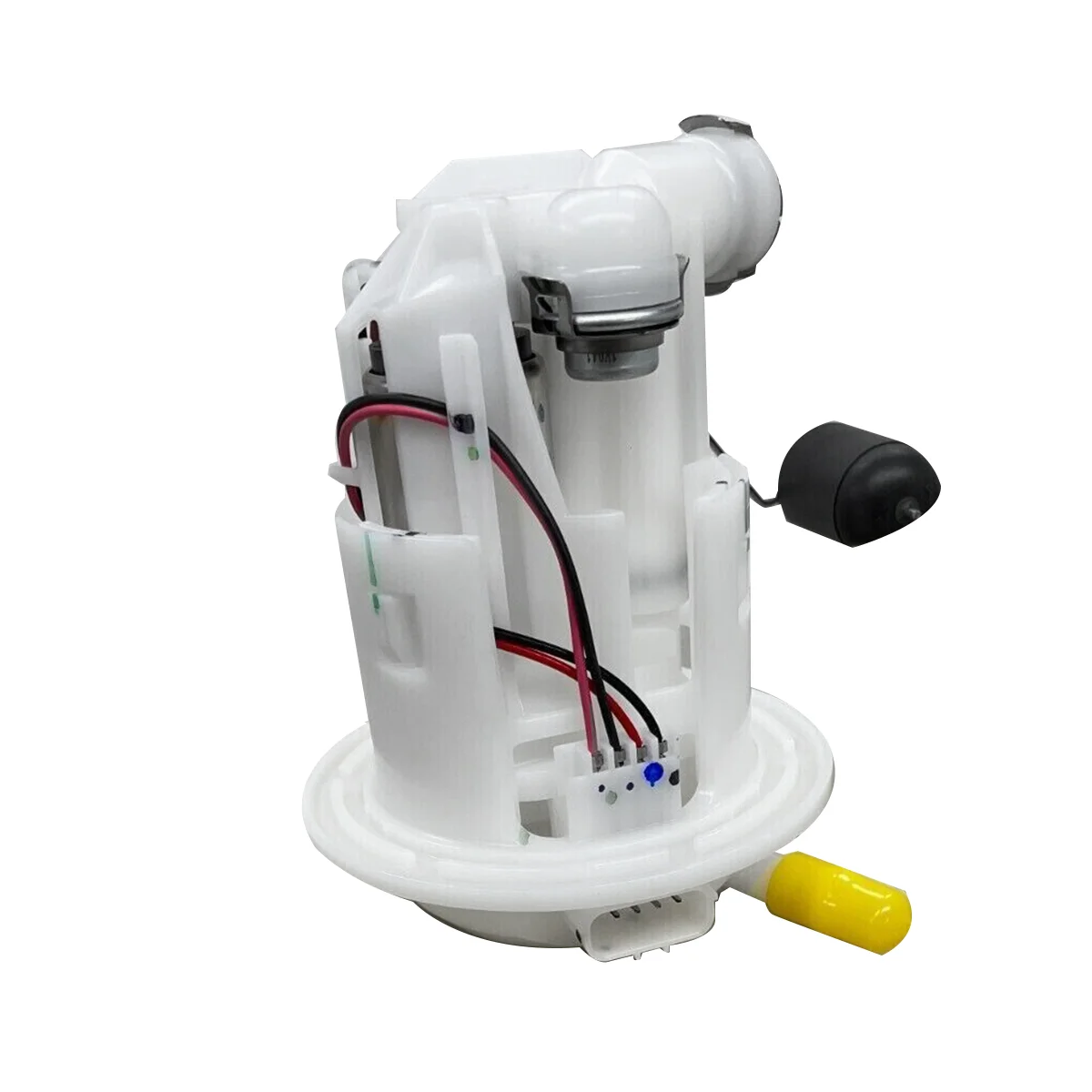 

16700-KYJ-901 Motorcycle Fuel Pump Assembly for Honda CBR250 CBR300R CBR 250R CB300 Fuel Supply Unit Pump Modules