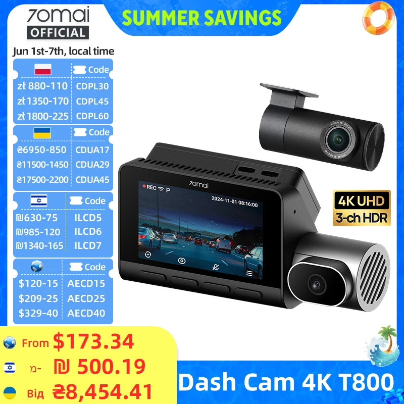 #12 Latest Portable Monitors Offers