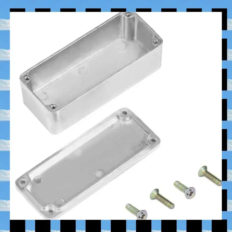 Abme 3X Diecast Alu…