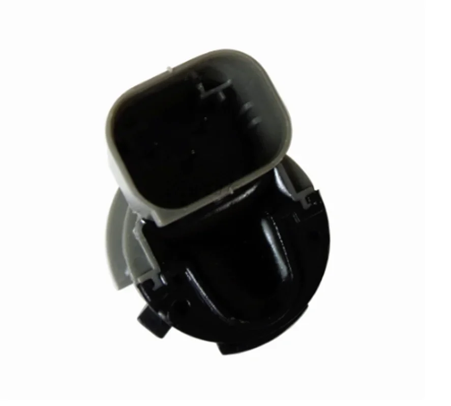 PDC Parking Sensor 6989069 66206989069 Bumper Object Reverse Assist Radar For BMW 66206989092 66206989174  66206938739 - view 5
