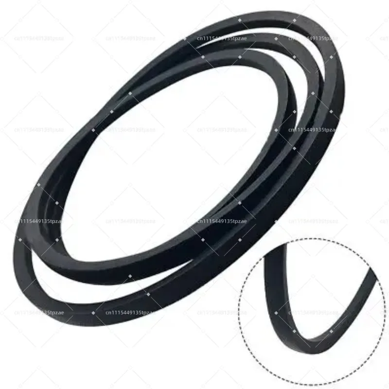 Mower Deck Belt For Husqvarna For Craftsman Drive Belt 532125907 532120302