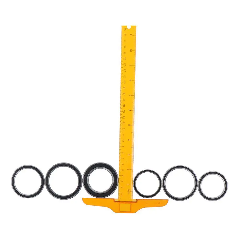 Z1 Noise Level Deep…