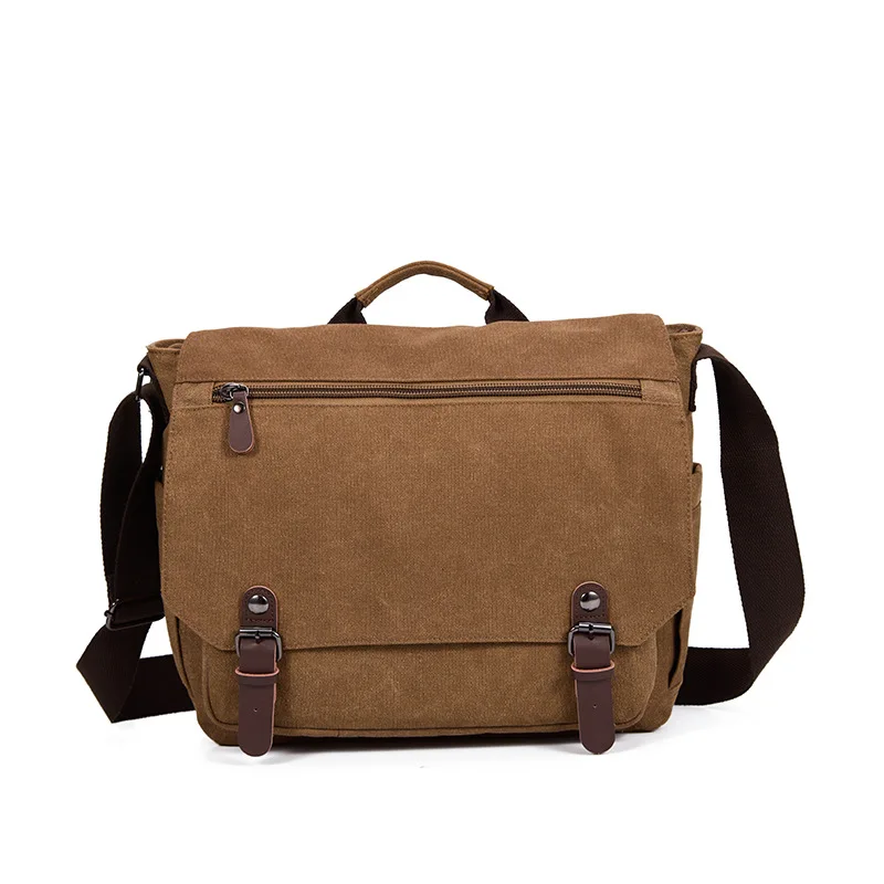 

Мужская сумка через плечо, холщовая сумка-слинг премиум-класса для мужчин, уличная модная повседневная дорожная сумка на плечо с цветными блоками