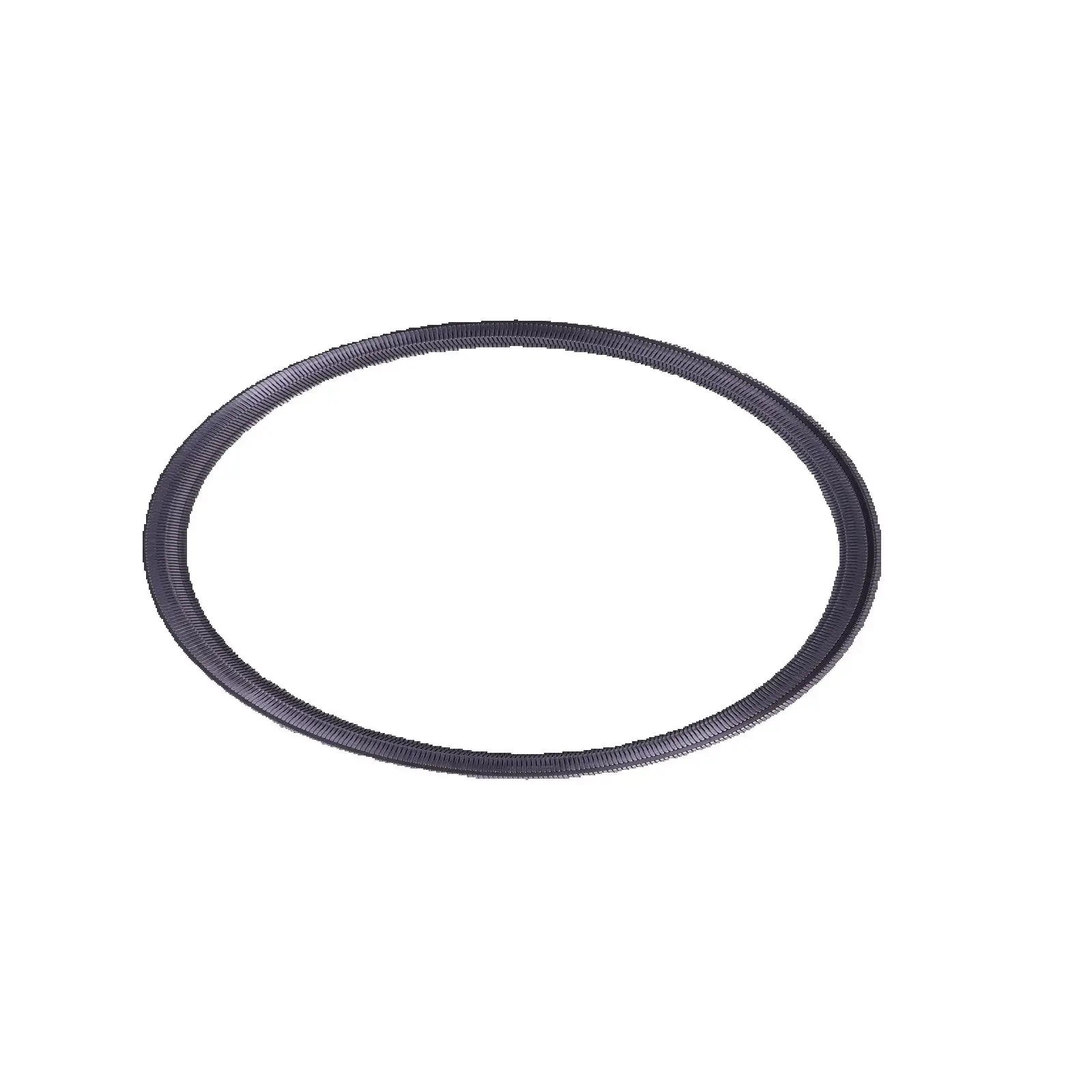 

CVT Transmission Chain Belt K313 K310 K311 FOR Toyota Corolla Auris 2014-on K313 Chain