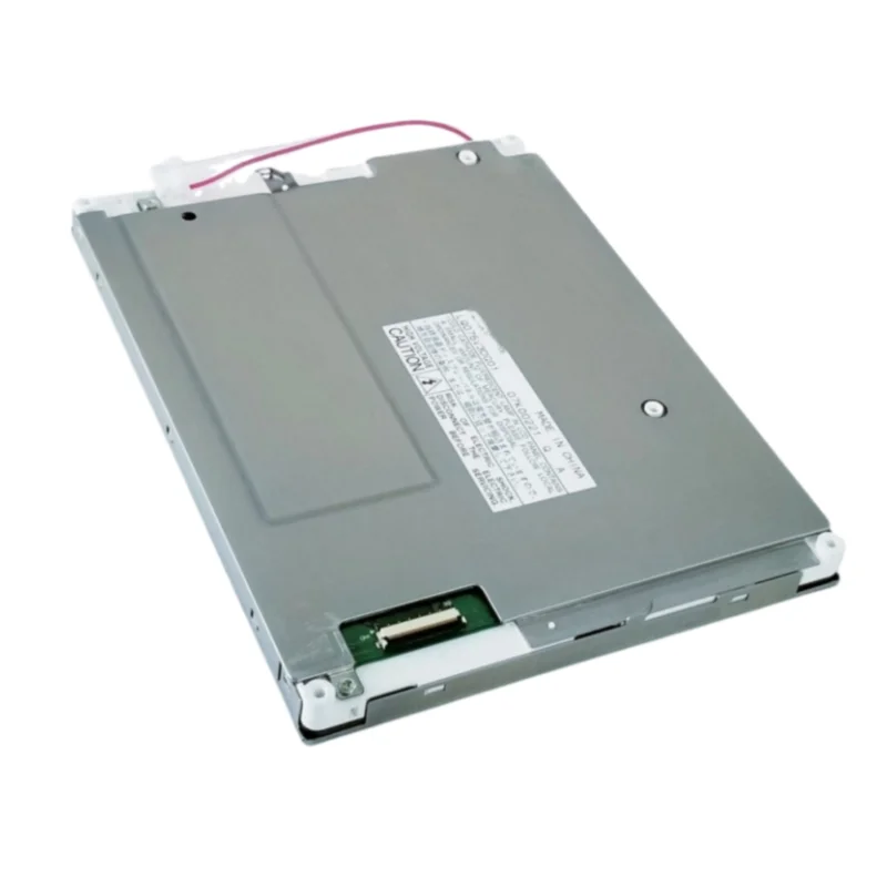 7.5-inch LQ075V3DG01 perfect working and Spot Goods