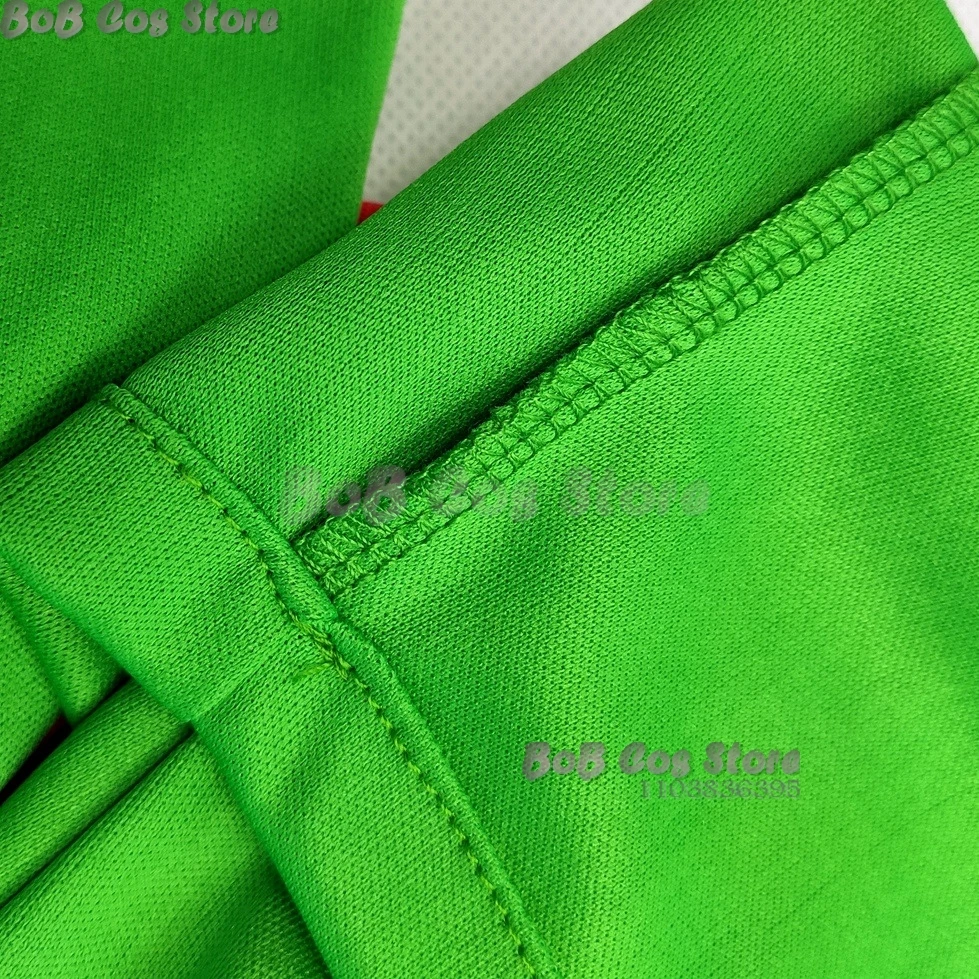 Robin Cosplay Kids Anime Cartoon Teen Comic Titans Superhero Robin Grayson Jumpsuit Costume Wig Halloween Uniform Party Roleplay