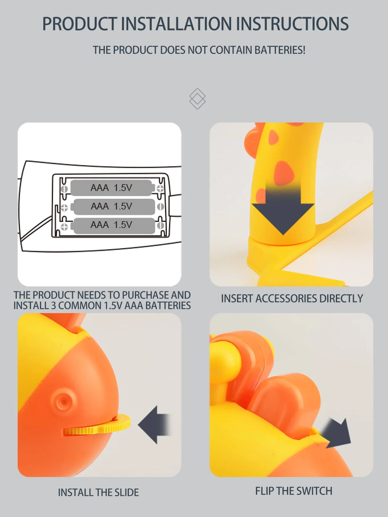 Thumbnail 4 - #19 Kids Drawing Projectors Comparison Guide
