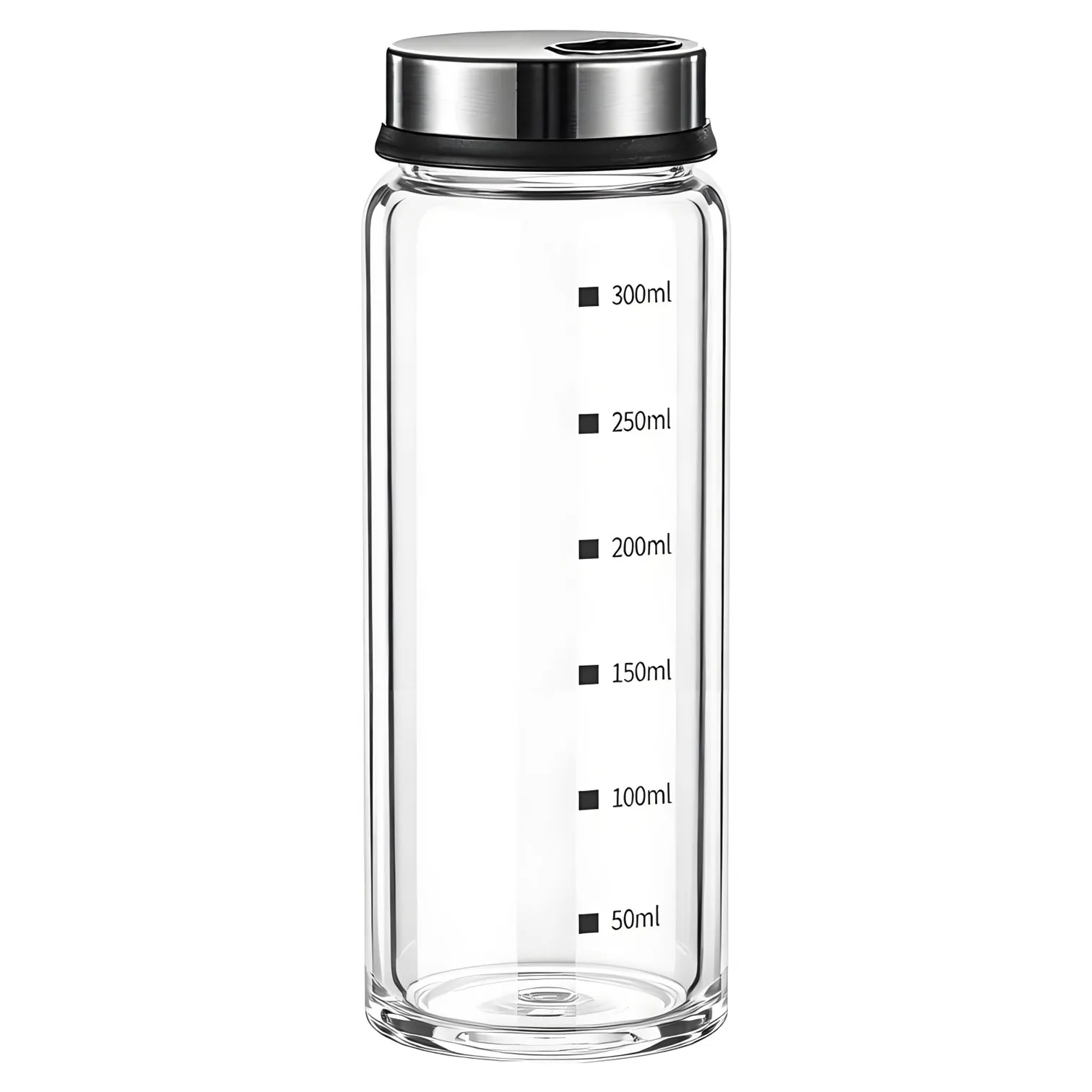 : Salt & Pepper Sets Titular