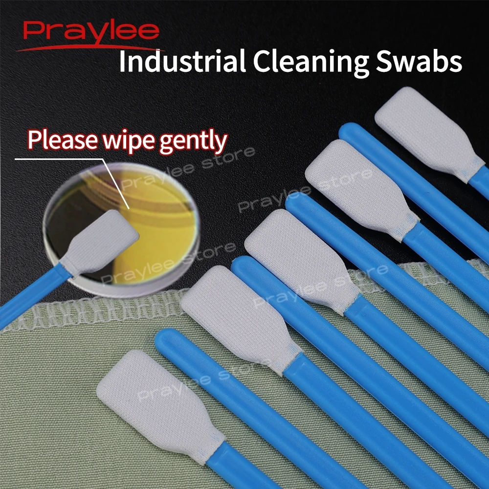 cotonete-de-algodao-ferramenta-de-limpeza-industrial-fibra-laser-foco-pano-livre-de-poeira-limpador-nao-tecido-antiestatico-remocao-de-poeira-protecao-de-lente