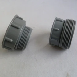 Garbage Disposal Accessories Reducer Kitchen Sink Drain Adapter 45mm 58mm 40 50