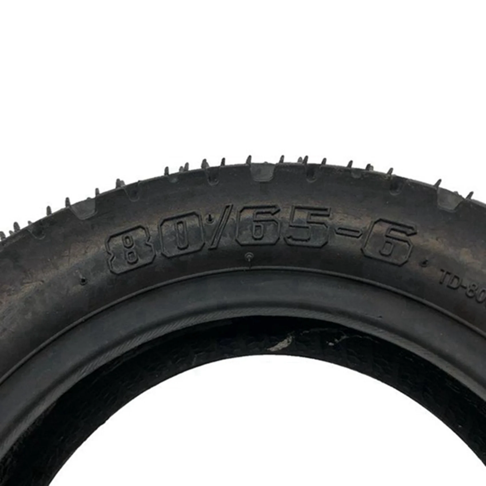 stablize-2pcs-80-65-6-tyre-10x30-6-tyre-for-electric-scooter-speedual-grace-10-zero-10x-10-x-30