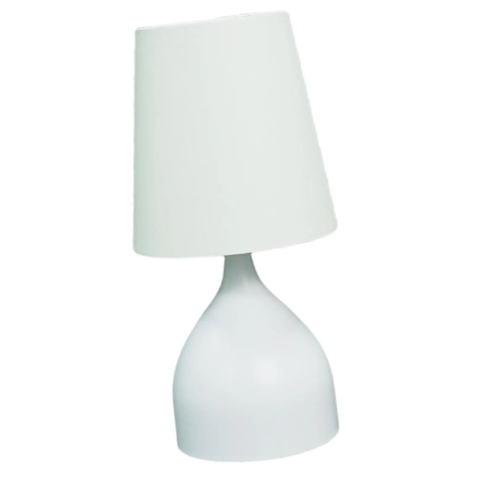 Modern Touch Switch LED Table Lamp 3 Modes Dimmable For Bedroom Bedside Eye Protection Reading Night Light 5V USB LED Desk Lamp