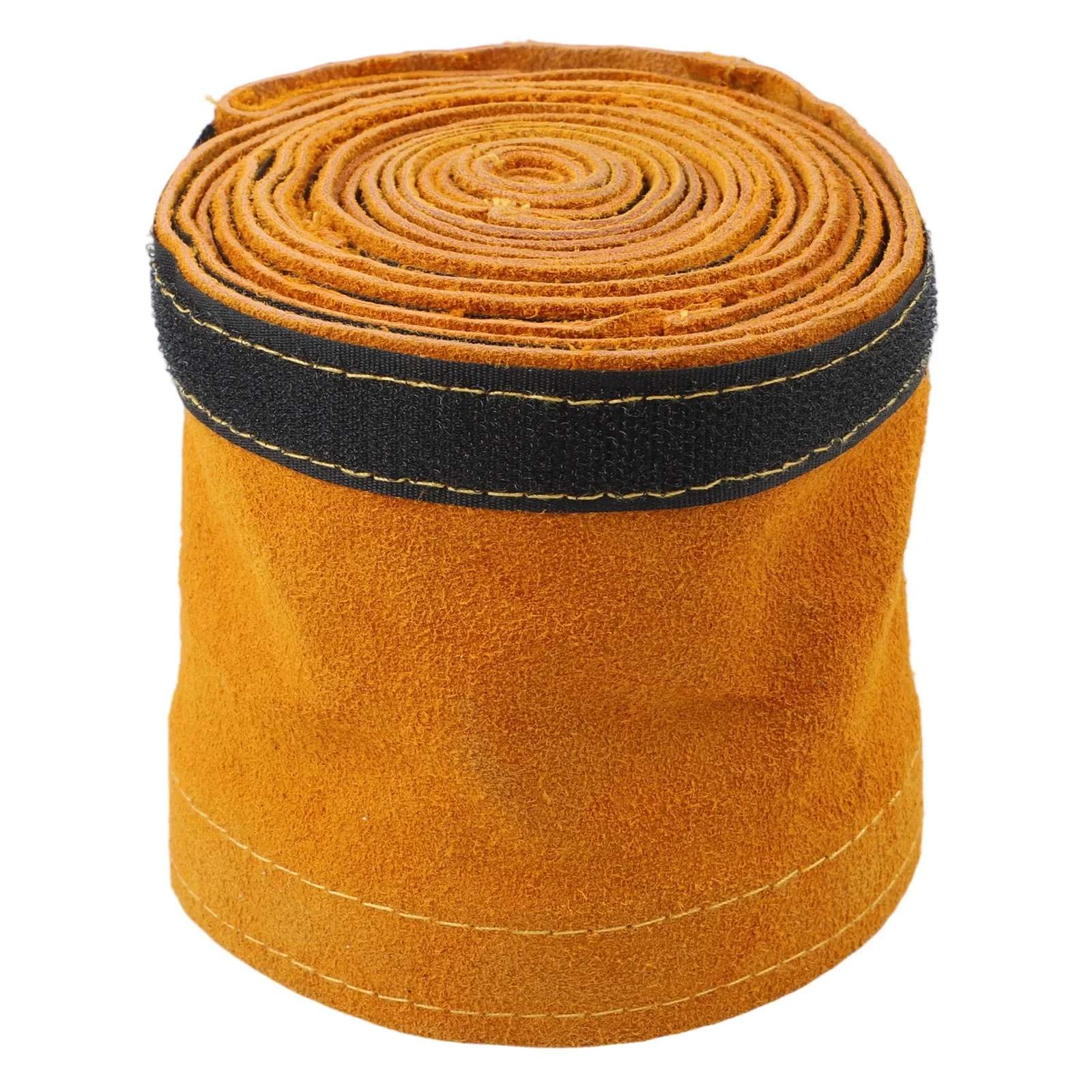 Replacement Cable C…