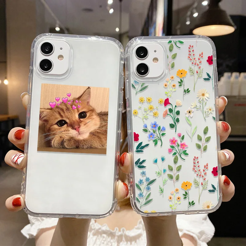 Case For Samsung S2… - image