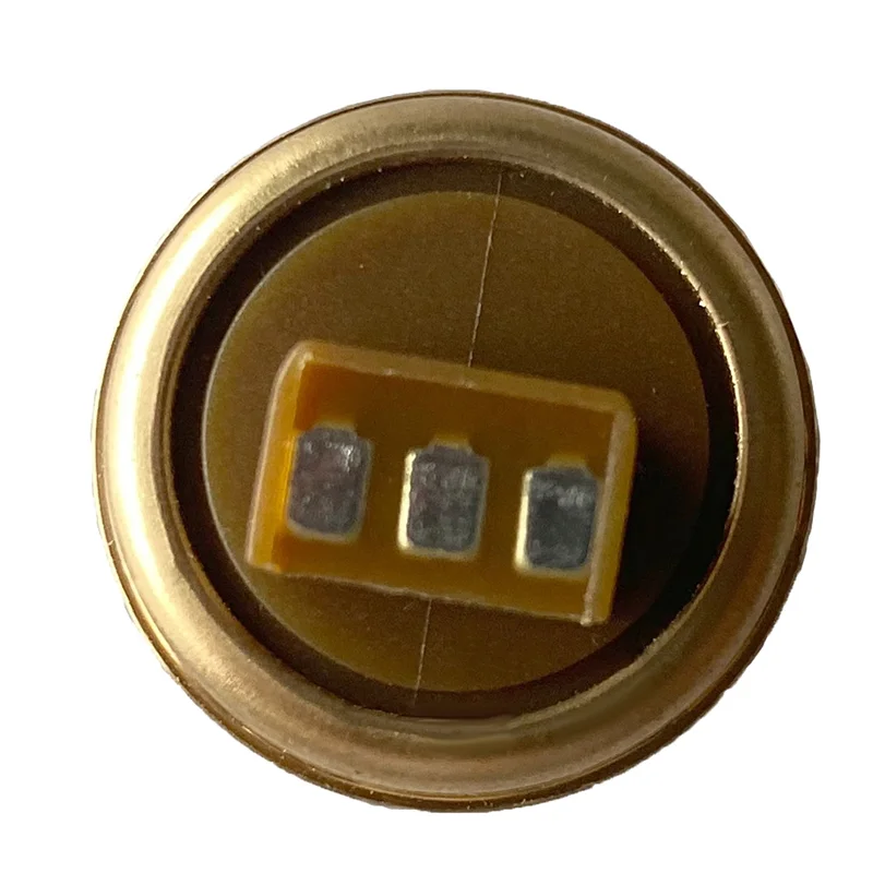 

A30F-0B5 7-скоростной датчик давления коробки передач с мокрым сцеплением 0B5927156 для A4 A5 A6 A7 Q5 08-15 02E Гидравлический датчик коробки передач