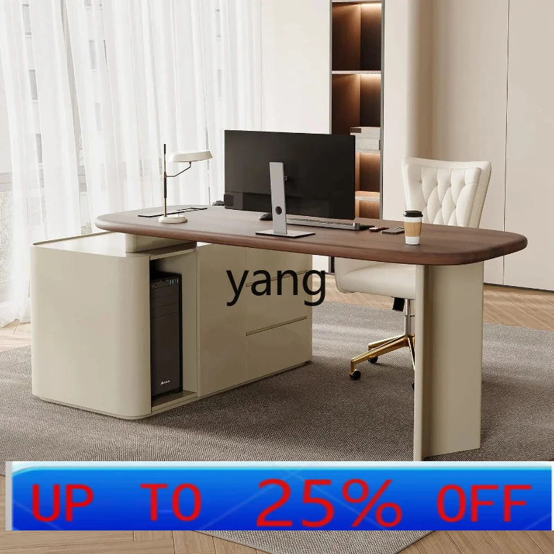 

Lmm Solid Wood Corner Workbench Desk Computer Desk Home Study Desk