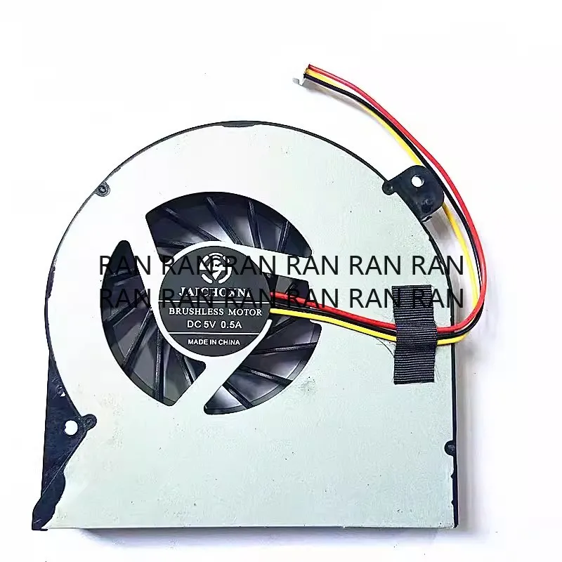 

Новый вентилятор процессора для ASUS K55 K55D K55DR X55 X55A X55DP K55N K55DE K55VD A55D X750DP, вентилятор-кулер для ноутбука