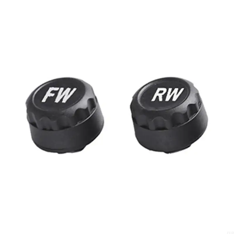 

P04D водонепроницаемые беспроводные мотоциклетные шины шины Система 2 Датчики