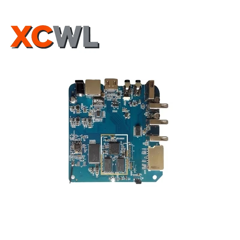 pcb-reverse-engineering-development-and-pcba-manufacturing