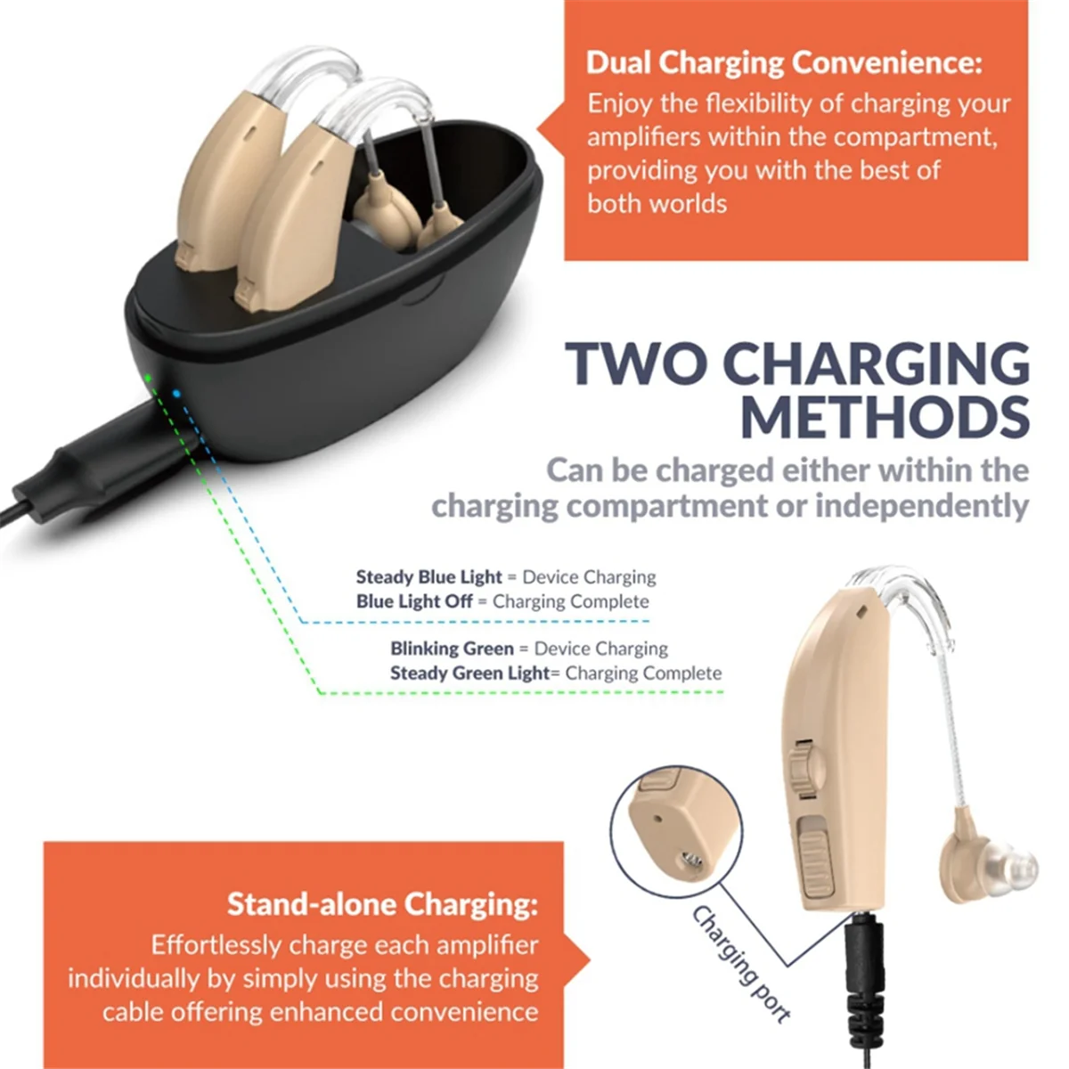 nouveau-haut-parleur-pour-personnes-agees-appareil-auditif-avec-charge-magnetique-amplificateur-de-son-portable-sans-fil-complexion-et-noir