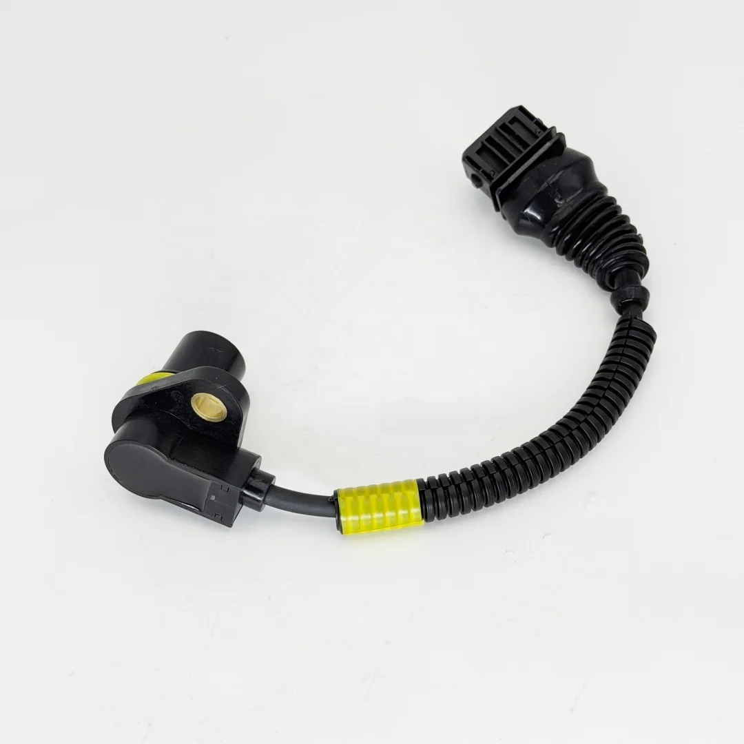 VT1 Automatic Transmission Speed Sensor 24357518732 New Automotive Sensor for Mini Cooper R50/R52