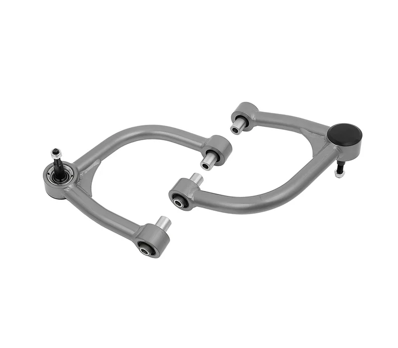 

Car Suspension Parts Camber Arm CONTROL ARM For Ford Bronco YZ762