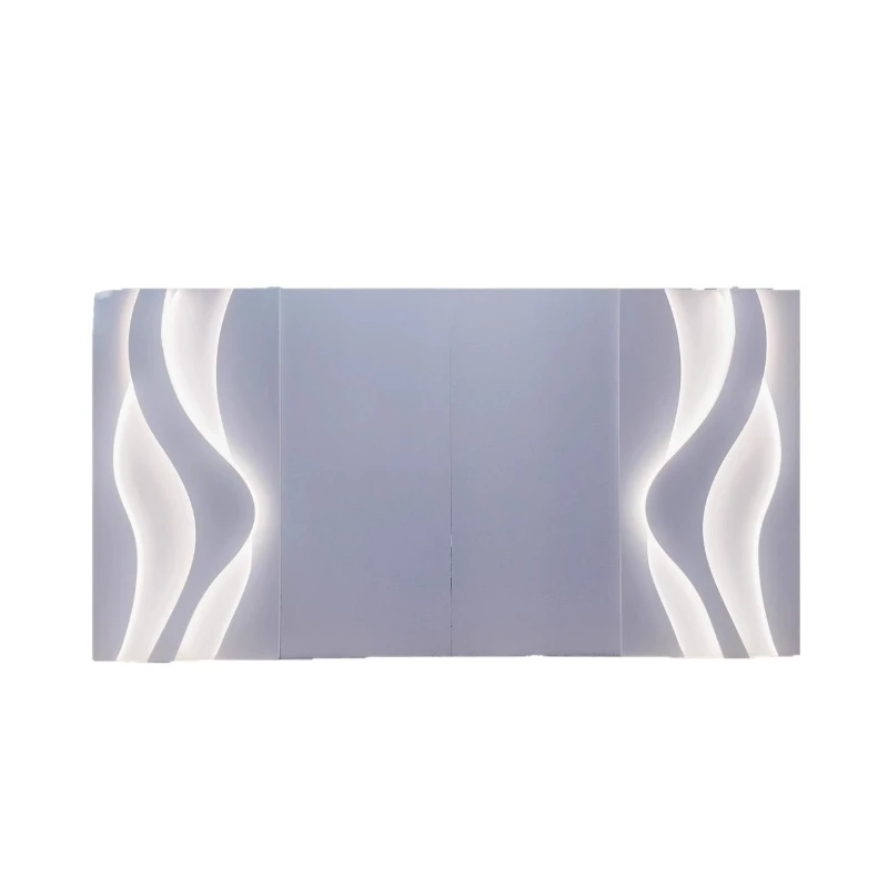 

Wedding background event party scene decoration wedding arch luxury stage background panel bracket