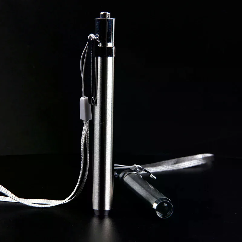 ไฟยูวีแบตเตอรี่พกพาสะดวกสำหรับเล็บเจล เครื่องอบเล็บแบบพกพา หลอดไฟยูวีแอลอีดี เครื่องอบเล็บขนาดเล็กแบบมือถือ ไฟฉายทำเล็บ หลอดไฟเล็บขนาดเล็ก