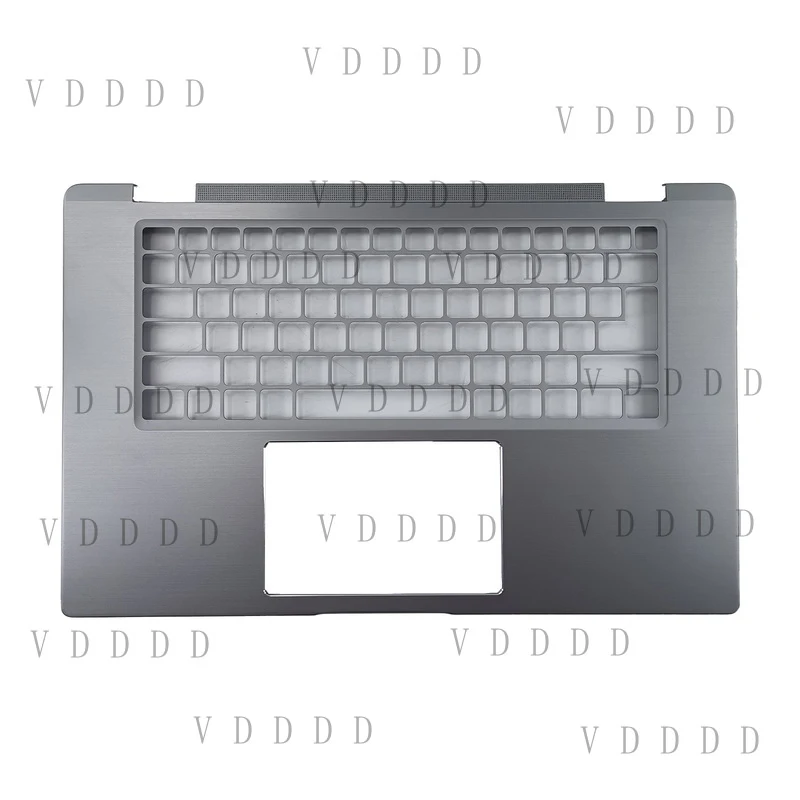 

TT New For Dell Latitude 7530 E7530 Laptop Upper Case Palmrest Cover 0PT5X8