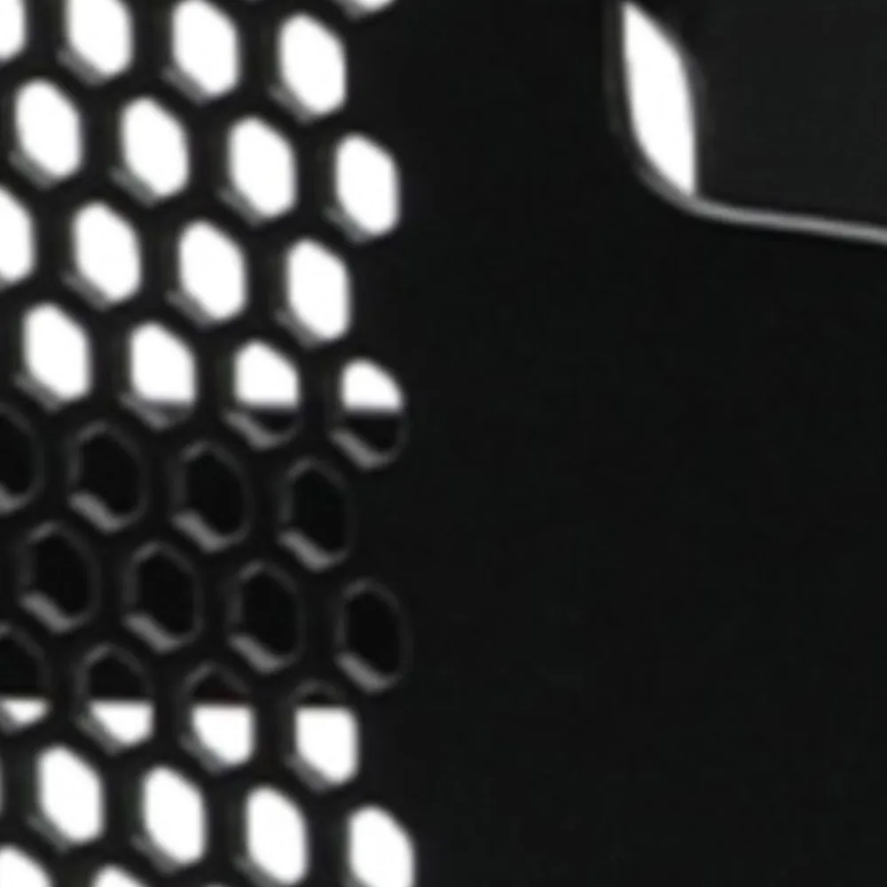 

Radiator reinforcement guard Radiator cover For Honda CR125R CR250R 2005-2006-2007 CR 250 R CR 125 R Radiator guard mesh kit