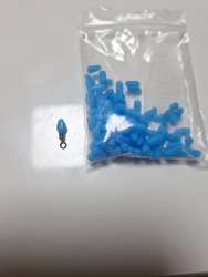 Imagen de reseña 1