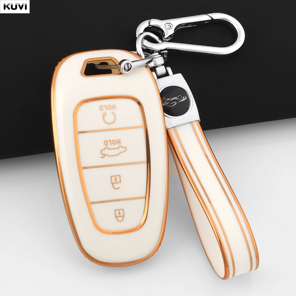 Hyundai Santa Fe Tucson 2022 N - Car Accessories Xmas incelemesi ve fiyatı