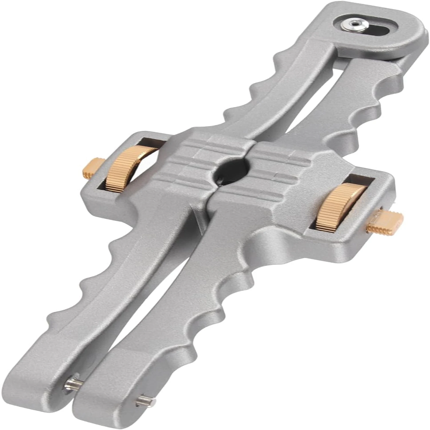 

Achieve Perfect Results Every Time with High Quality, Efficient, and Professional Fiber Optic Cable Stripping Tool - Precision W