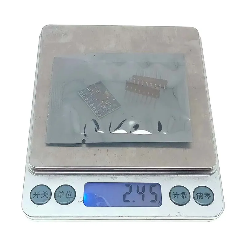 GY-521 GY521 MPU 6050 MPU6050 MPU 6050 Module 3 Axis Analog Gyro Sensor + Accelerometer for arduino DIY KIT