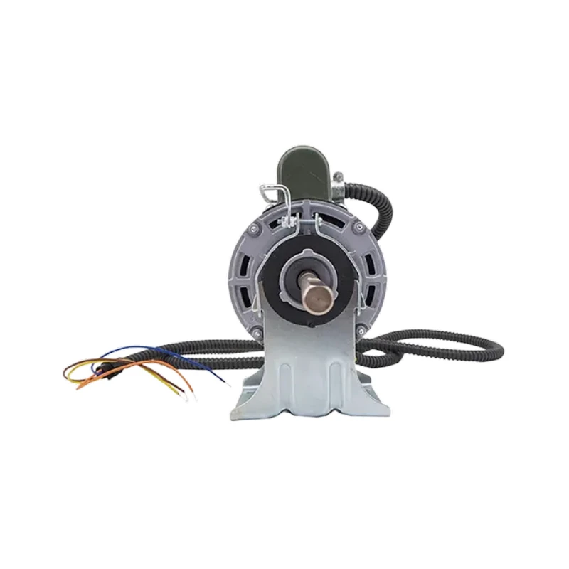 

New and Original PLC DC Motor YSK80-4AC YSK11-4FC3 YSK28-4C3 YSK34-4D4 YSK36-4E4 YSK41-4E4