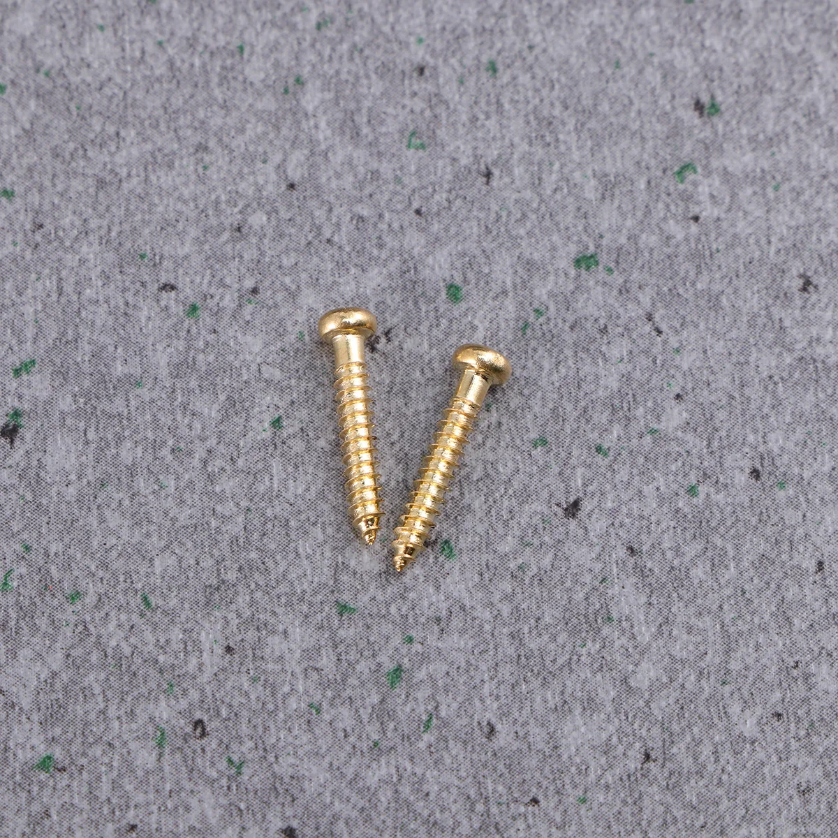 

Metal Chord Pressing Column Guitar String Lock Bass Anchor Tremolo System Accessories