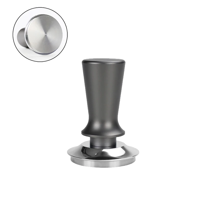 Kaffee-Tamper Espresso-Zubehör Barista-Werkzeug