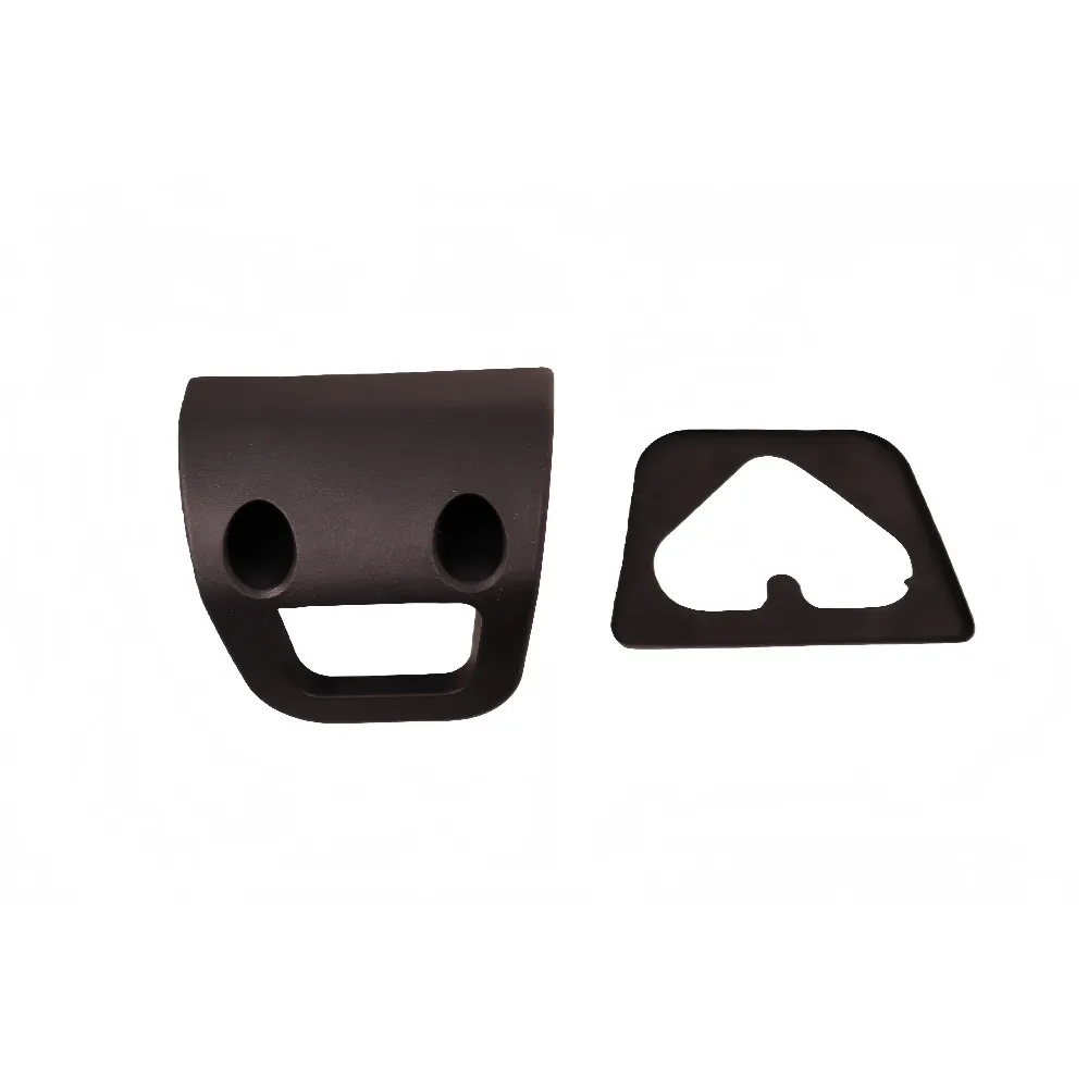 For GWM Poer·KingKong Pickup Car Binding Box Hook Cargo Tie Down Anchor Buckle Carriage Rope Bed Fixed Hook