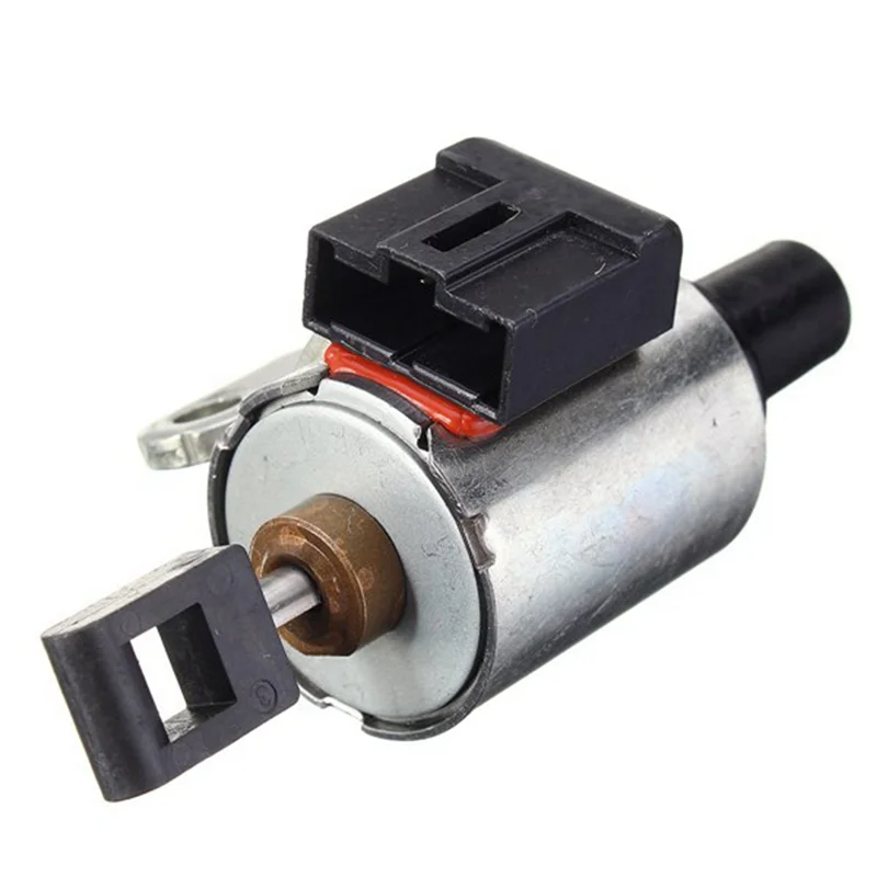 Efficientt-JF011E RE0F10A Car Auto Transmission CVT Stepper Motor For Nissan Sylphy X-Trail Teana Versa 02 Up